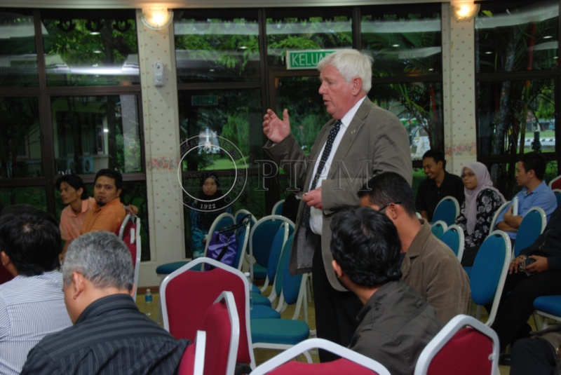 PTPM 11 96 ART BASED 83